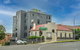 Holiday Inn & Suites Parramatta Marsden Street, An IHG Hotel - thumb 1
