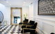 Holiday Inn & Suites Parramatta Marsden Street, An IHG Hotel - thumb 3
