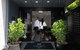 Holiday Inn & Suites Parramatta Marsden Street, An IHG Hotel - thumb 0