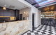 Holiday Inn & Suites Parramatta Marsden Street, An IHG Hotel - thumb 5