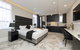 Holiday Inn & Suites Parramatta Marsden Street, An IHG Hotel - thumb 6