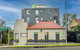 Holiday Inn & Suites Parramatta Marsden Street, An IHG Hotel - thumb 2