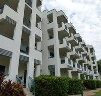 Madison Ocean Breeze