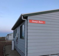Tarnasey Farm - Newcastle Accommodation