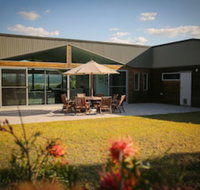 Pindara - Newcastle Accommodation