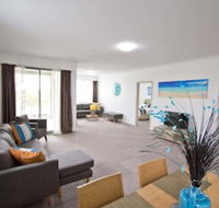 Morisset Serviced Apartments - New Castle Tourism