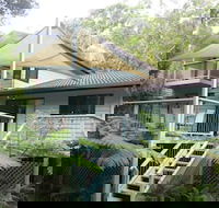 Bombora at South West Rocks - Newcastle Accommodation