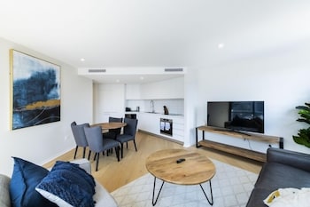Accommodate Canberra - Northshore - New Castle Tourism 5