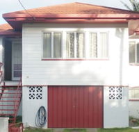 Sailor's Rest Holiday House - New Castle Tourism