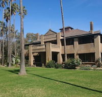 Carrawobitty Rural Retreat - Newcastle Accommodation