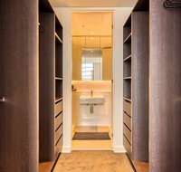Fitzroy Lifestyle 2 bed 2 bath - Newcastle Accommodation