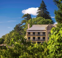 Mount Lofty House MGallery
