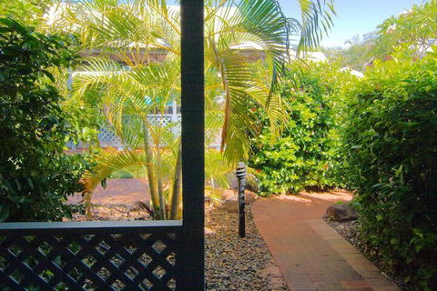 Cable Beach Apartments - Newcastle Accommodation 1