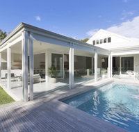 A PERFECT STAY - Coonanga Beach House - New Castle Tourism