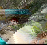 Seawinds at South West Rocks - Newcastle Accommodation