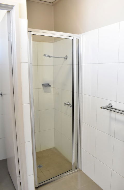 River Motel - Newcastle Accommodation 6