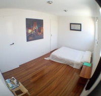 Charles Rooms Guesthouse - Newcastle Accommodation