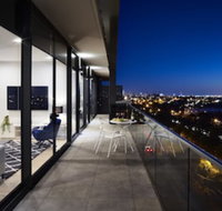 Essendon Escape - Newcastle Accommodation