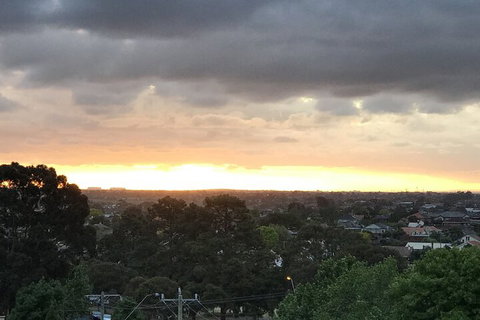 Essendon Escape - Newcastle Accommodation 2