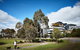 Essendon Escape - thumb 6