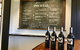 Hotel California Road Inkwell Wines - thumb 3
