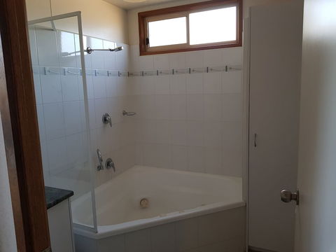 CluBarham Golf Resort - Newcastle Accommodation 5