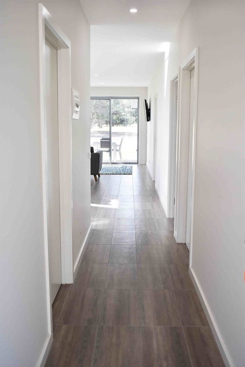 CluBarham Golf Resort - Newcastle Accommodation 6