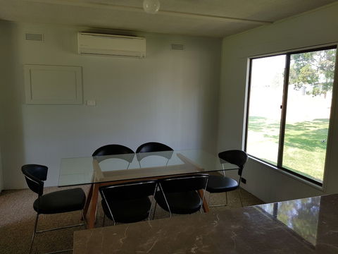 CluBarham Golf Resort - Newcastle Accommodation 4