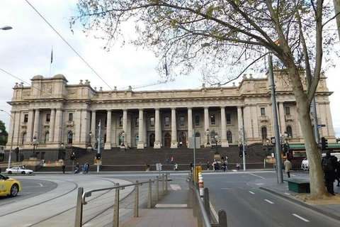 Alcaston House - Rejuvenate Stays - New Castle Tourism 4