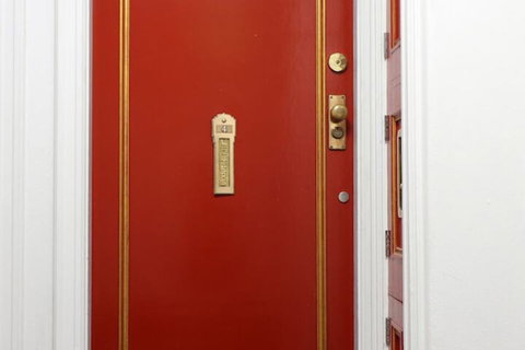 Alcaston House - Rejuvenate Stays - New Castle Tourism 3