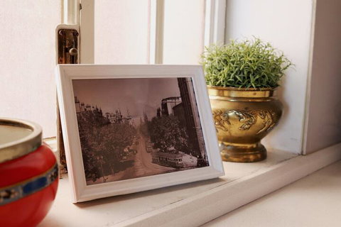 Alcaston House - Rejuvenate Stays - New Castle Tourism 6