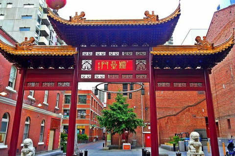 Alcaston House - Rejuvenate Stays - New Castle Tourism 5