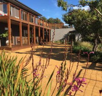 The Anglesea Beach House ADVENTURE RETREAT - Newcastle Accommodation