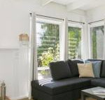 Mysa Anglesea Sleeps 7 WiFi Netflix Cafes Shops - Newcastle Accommodation