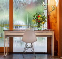 Stonehill Retreat in The Yarra Valley - New Castle Tourism