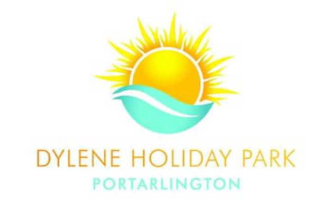 Dylene Caravan Park - 2 Br Family Cabin With Air - New Castle Tourism 0