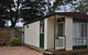 Dylene Caravan Park - 2 Br Family Cabin With Air - thumb 1
