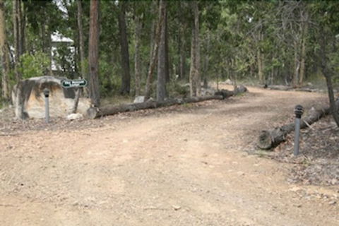 Eagleview Resort - Newcastle Accommodation 4