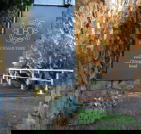 Brockman Park Estate - Newcastle Accommodation