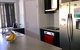 Yandina House - thumb 2
