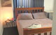 Yandina House - thumb 6