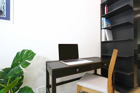 Accommodate Canberra - Parbery - New Castle Tourism 6