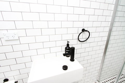 Accommodate Canberra - Parbery - New Castle Tourism 5