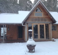 Mud Brick Cottage Cobungra - Newcastle Accommodation