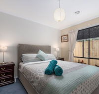 Essendon North BB - New Castle Tourism
