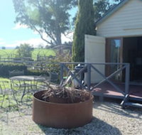 Yea Cabin Bunkhouse - Newcastle Accommodation
