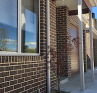 Doze On Green Accommodation Wangaratta - Newcastle Accommodation