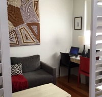Essendon Sub Penthouse on Napier - Newcastle Accommodation