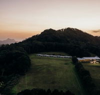 Ardeena - Newcastle Accommodation