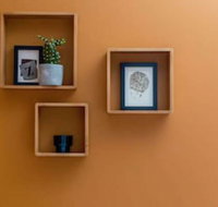 Mika 2bdr Fitzroy pad With Secure Parking - Newcastle Accommodation